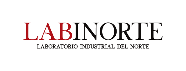 Labinorte - Laboratorio Industrial del Norte