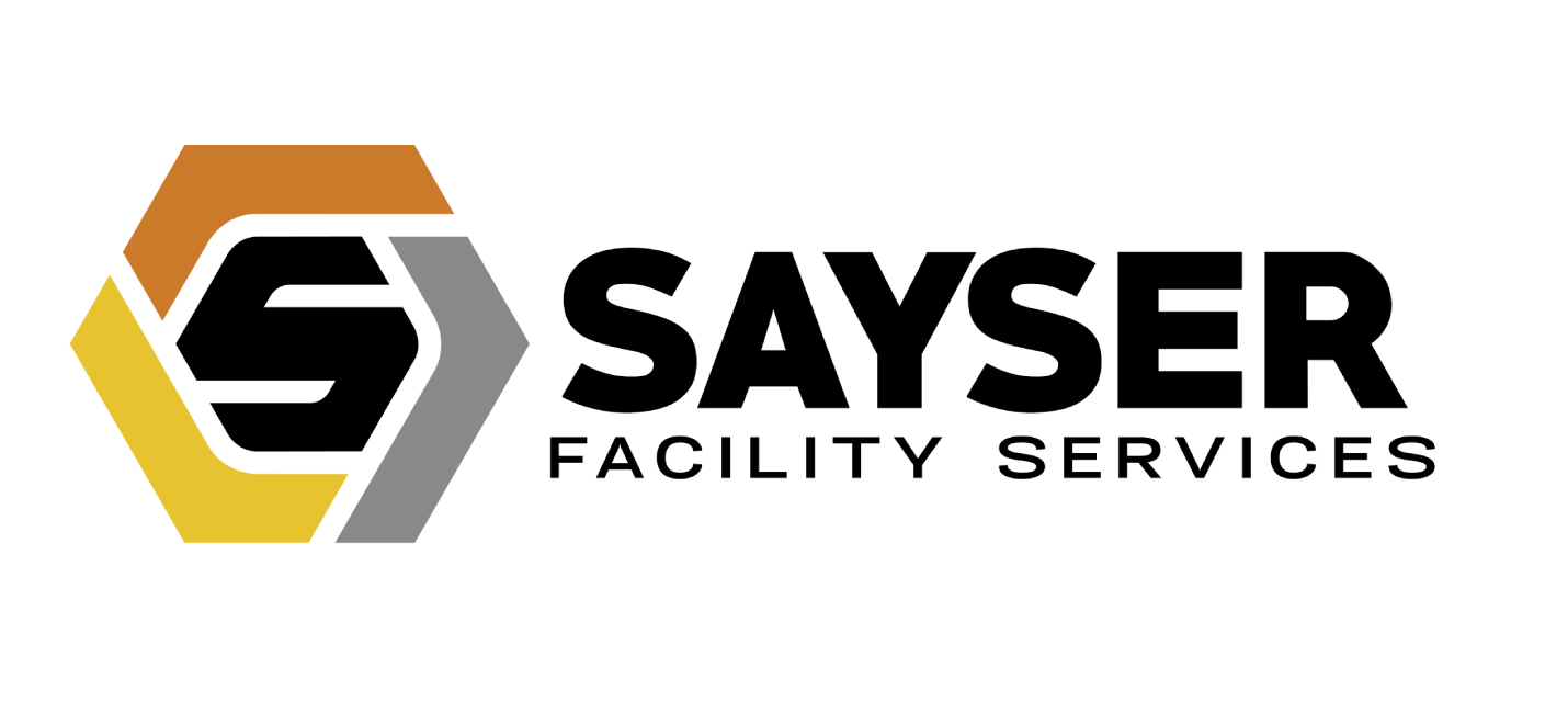 Sayser Facility Services