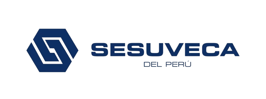 Sesuveca