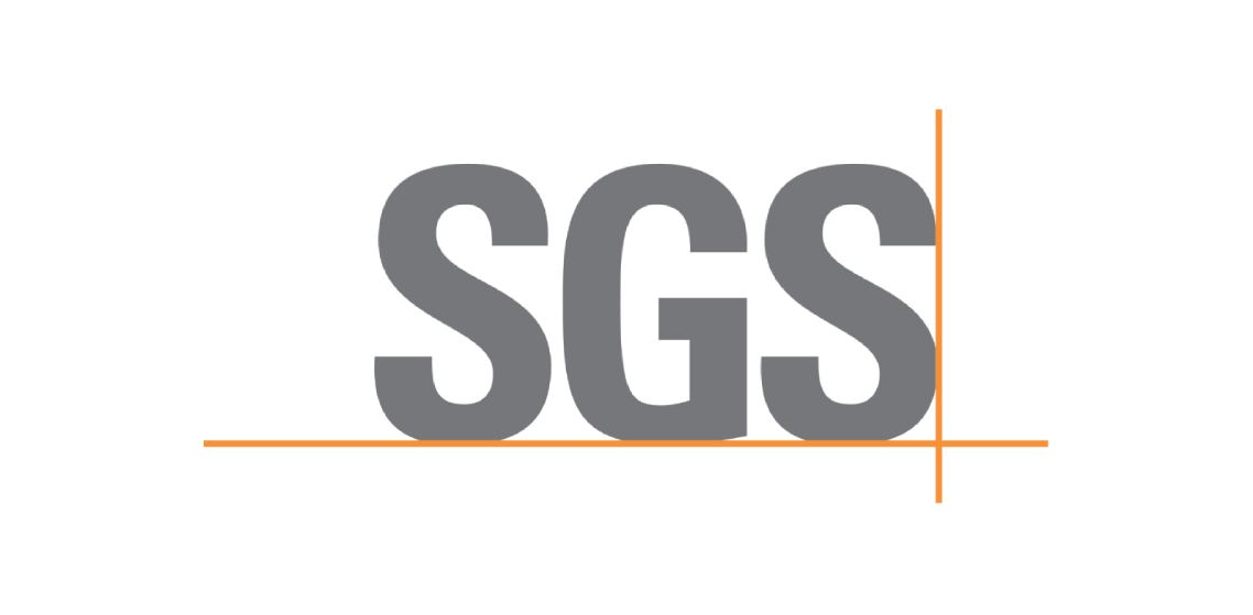 SGS