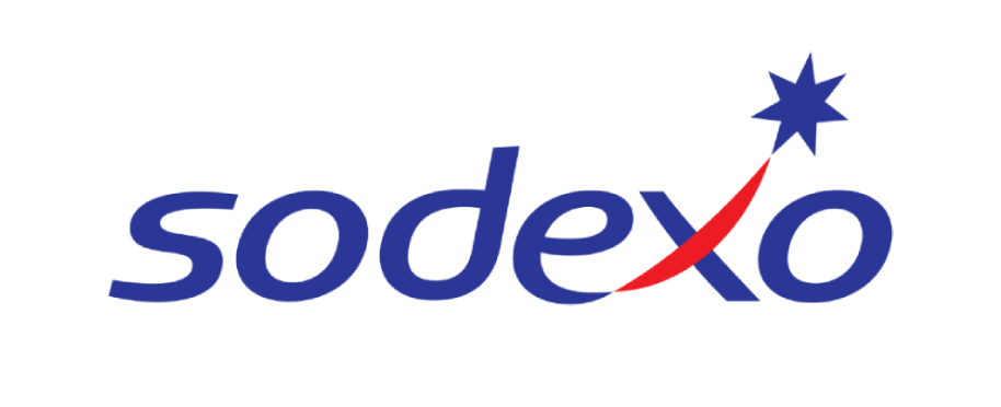 Sodexo