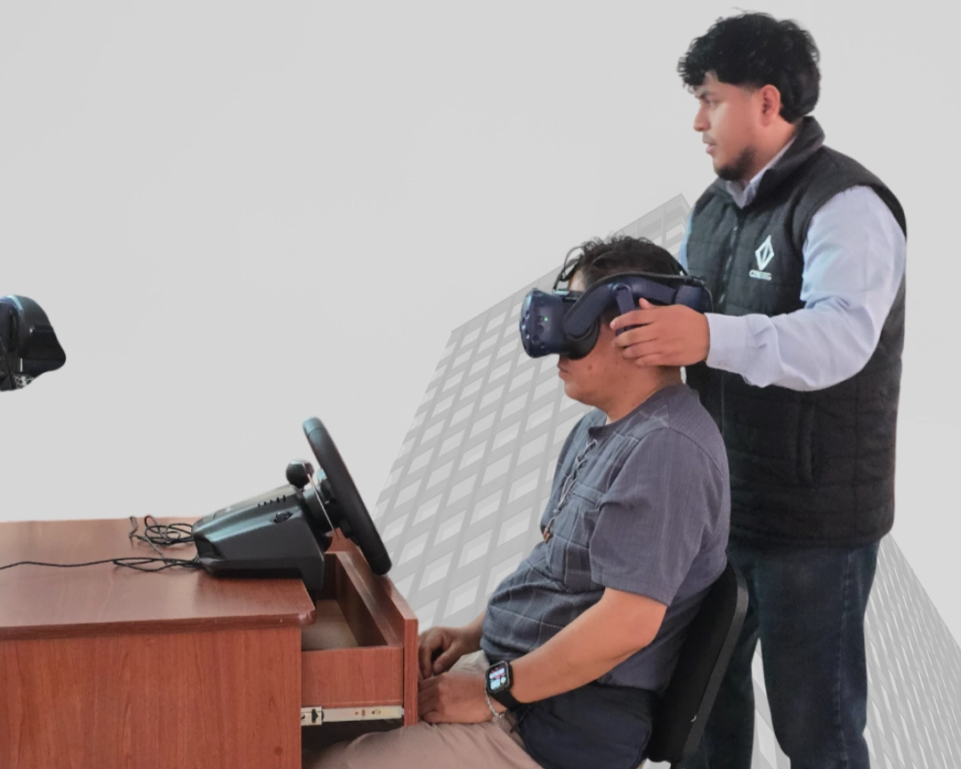 Capacitación In-House